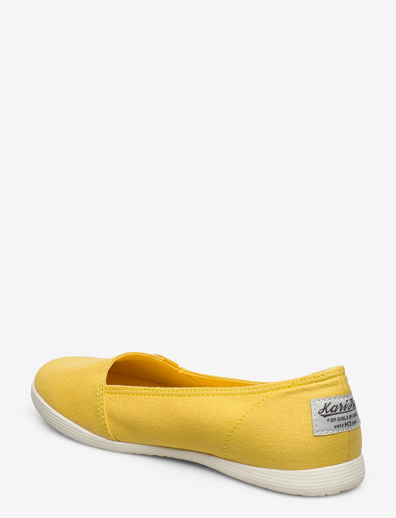 Kari Traa - SMETT - women - shine - 2