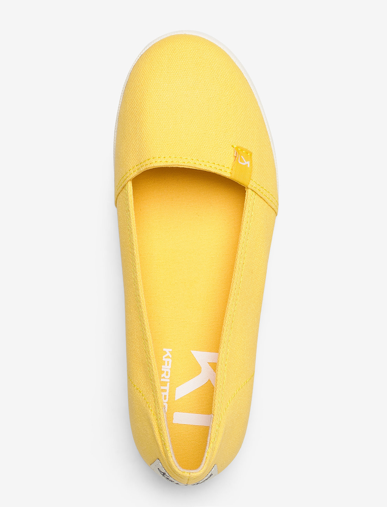 Kari Traa - SMETT - women - shine - 3