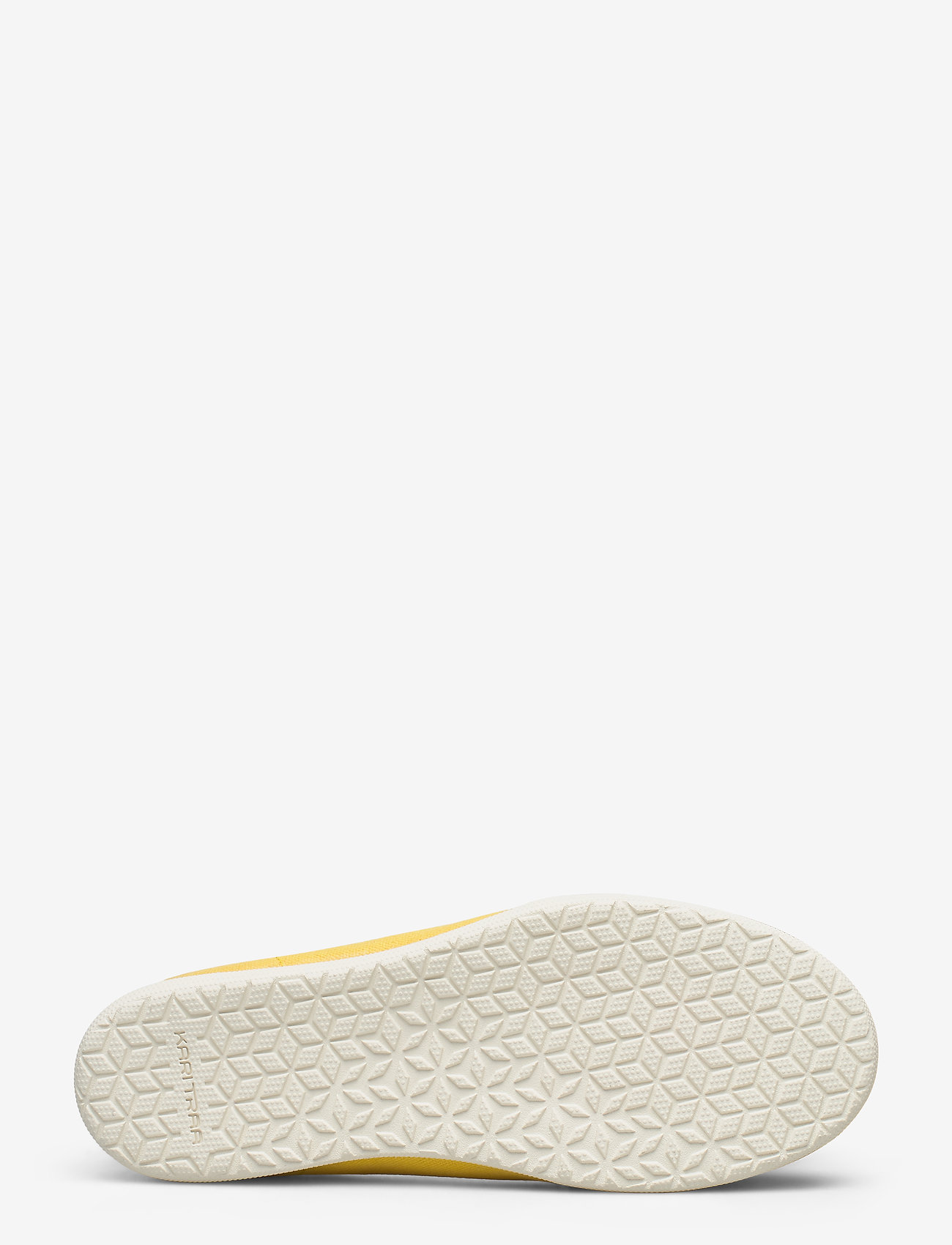 Kari Traa - SMETT - women - shine - 4