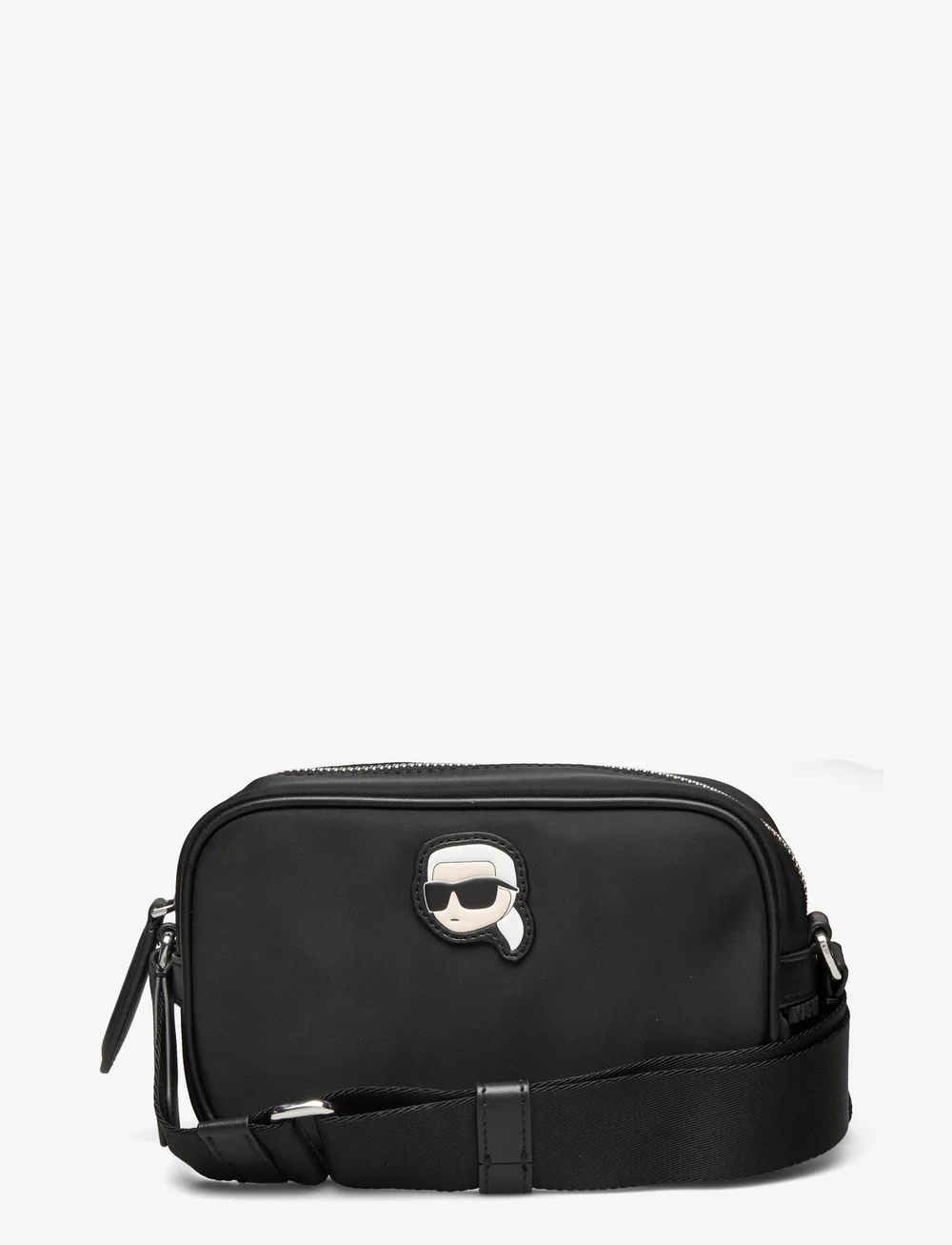 Karl lagerfeld crossbody bag sale