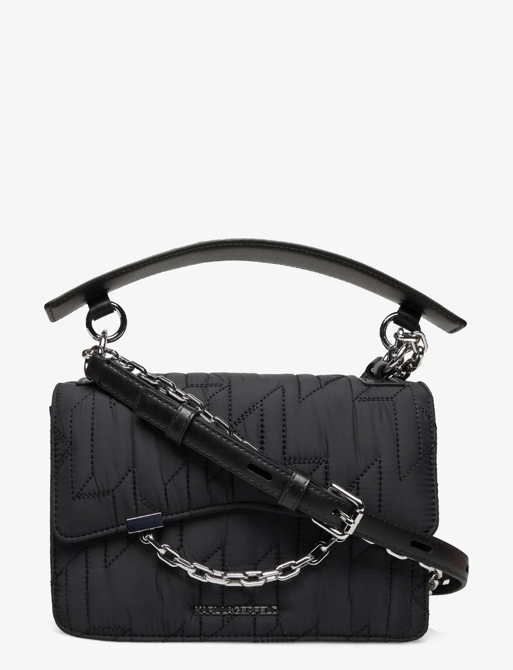 Karl lagerfeld 2025 shoulder bag