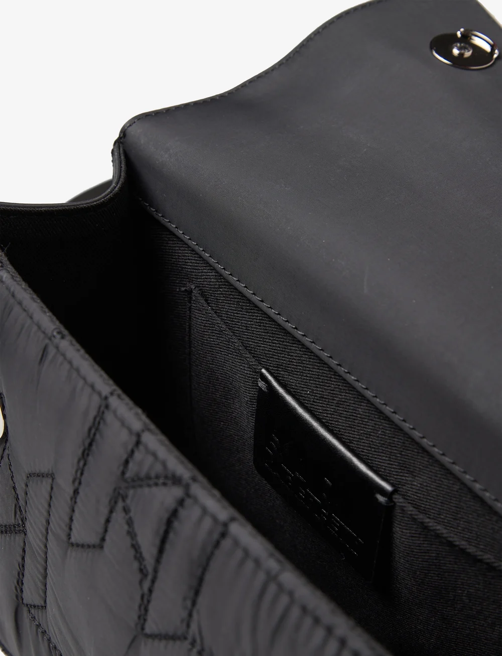 Karl lagerfeld 2025 handbags sale