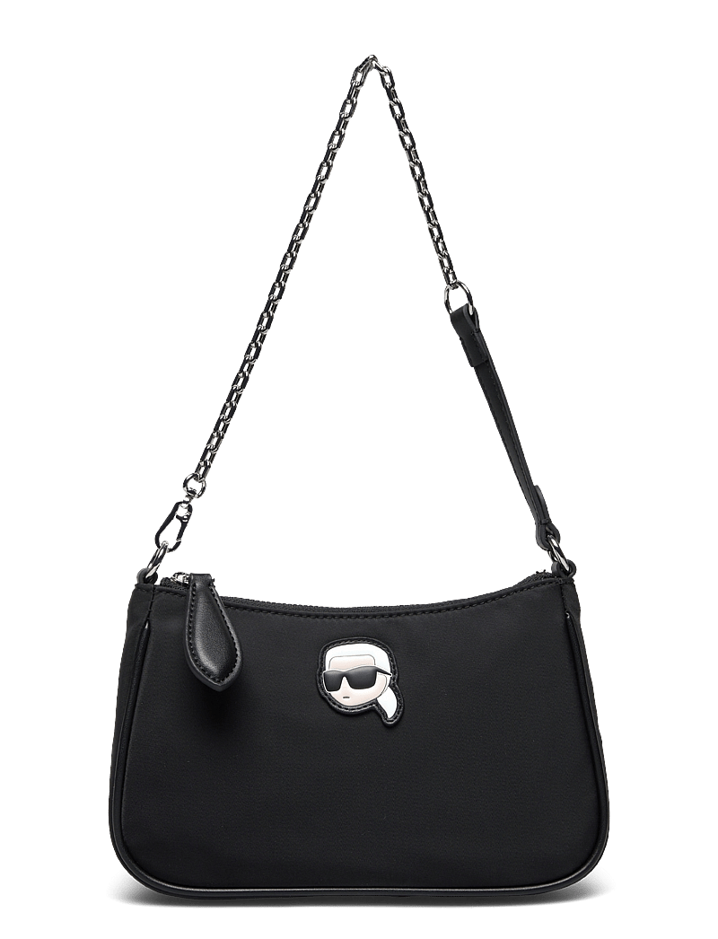 Karl best sale lagerfeld handtas