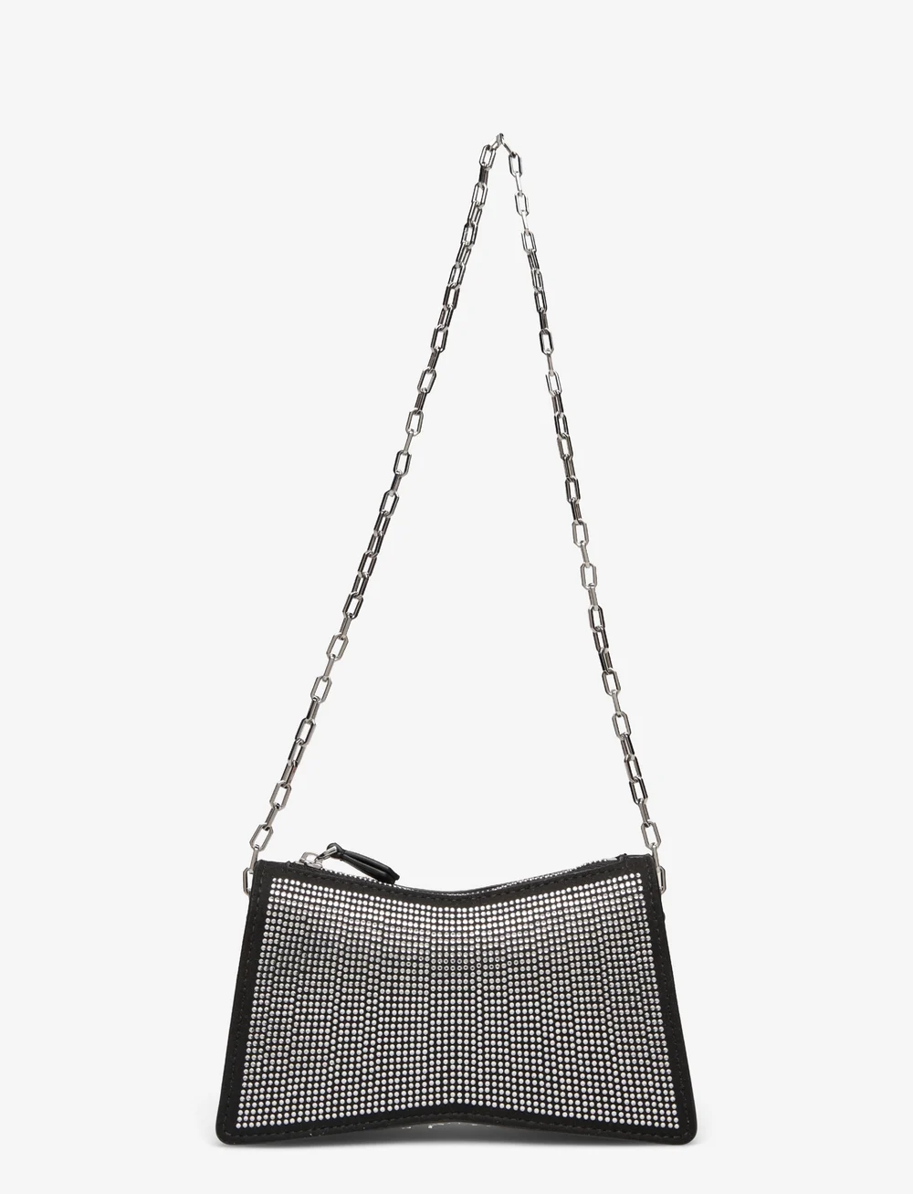 Karl lagerfeld 2025 seven bag