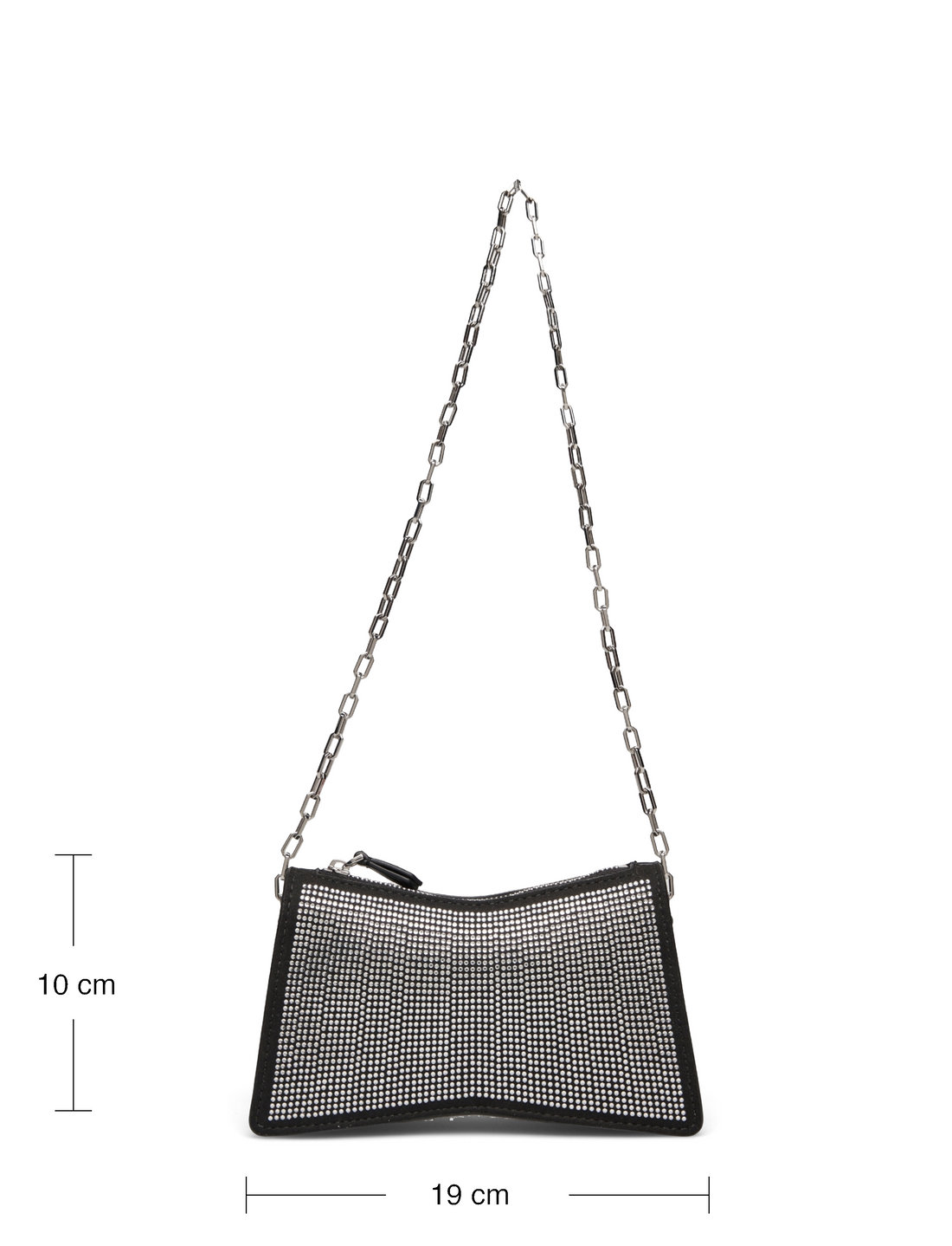 Karl seven bag online