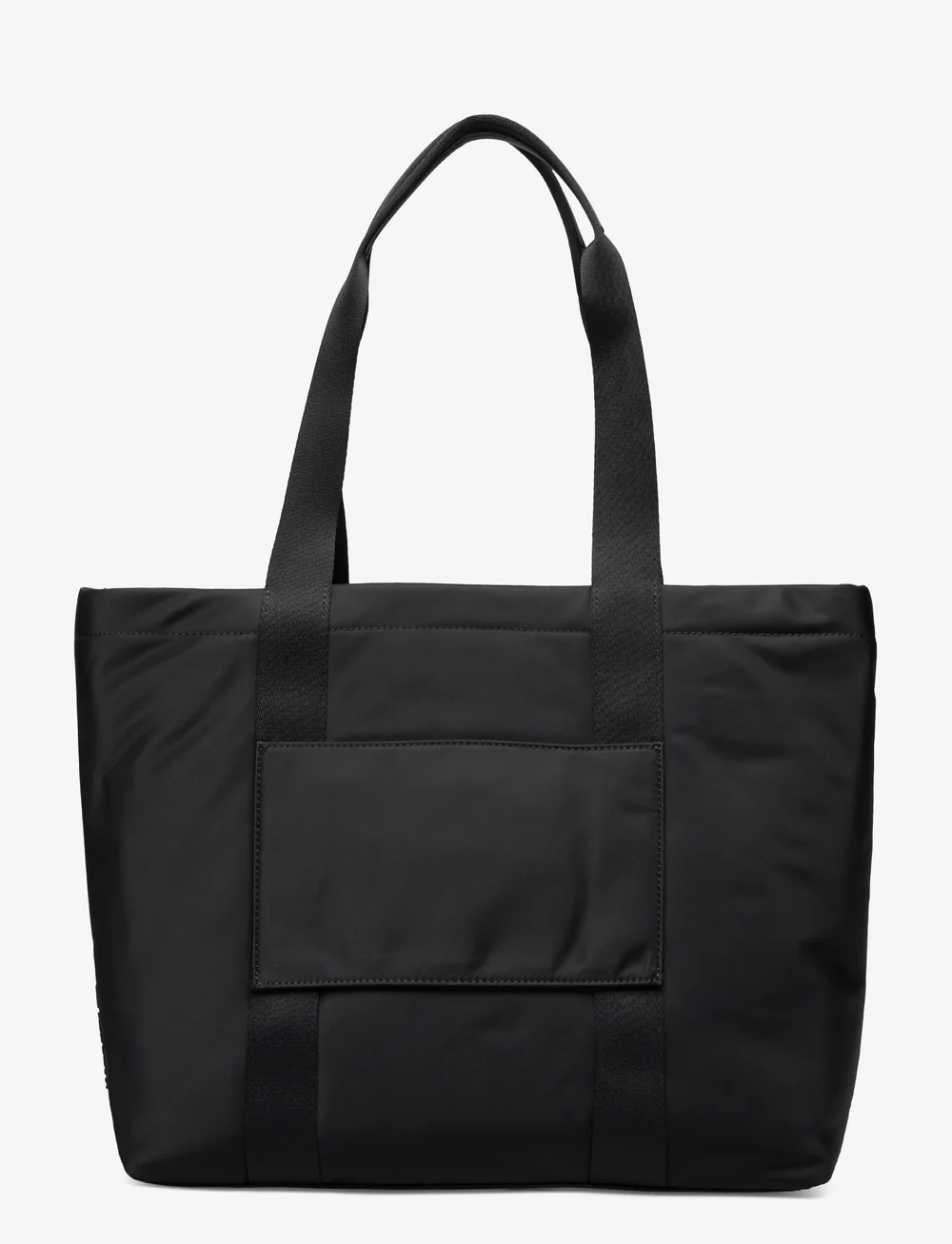 Karl Lagerfeld K ikonik 2.0 Nylon Zip Tote Tote Bags Boozt
