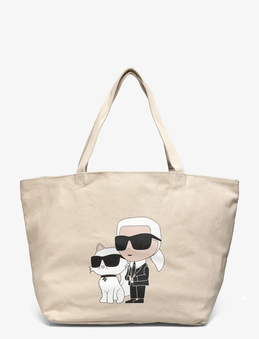 Karl lagerfeld bags online clearance