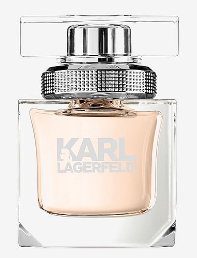 Pour Femme Edp 45 Ml - Eau De Parfum