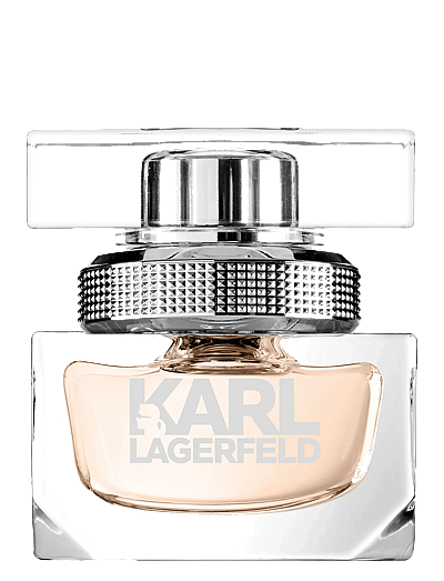 Pour Femme Edp 25 Ml - Eau De Parfum