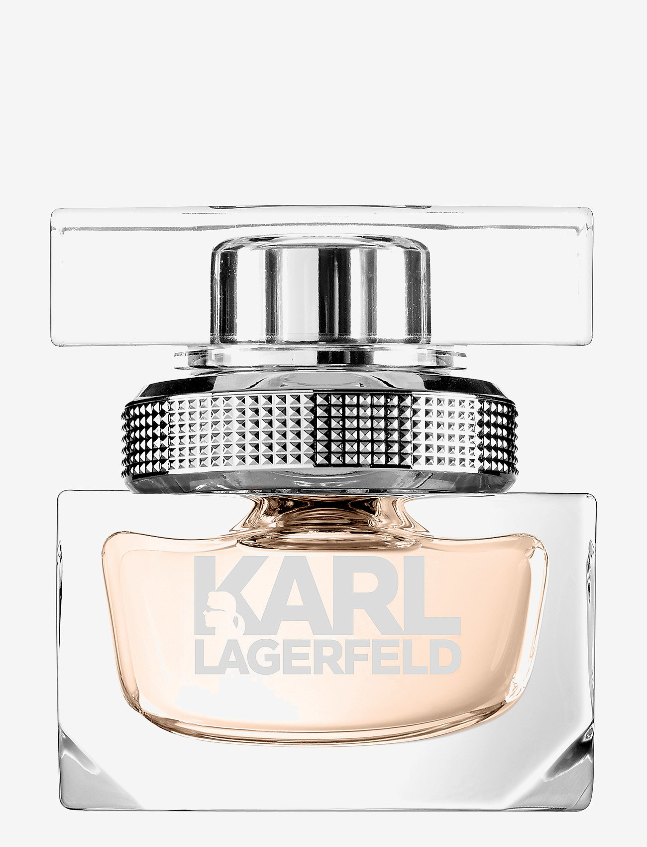 Karl Lagerfeld Fragrance Pour Femme EdP 25 ml - Flash Days - null / undefined