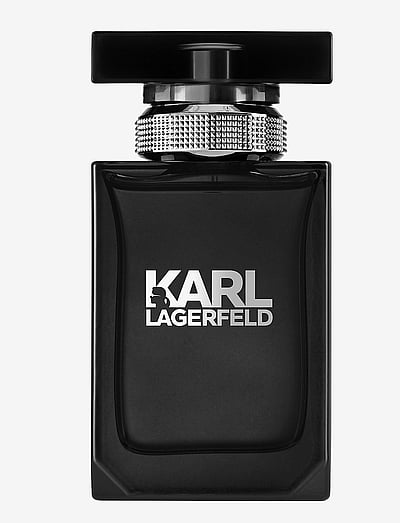 Pour Homme Edt 50 Ml - Eau De Toilette