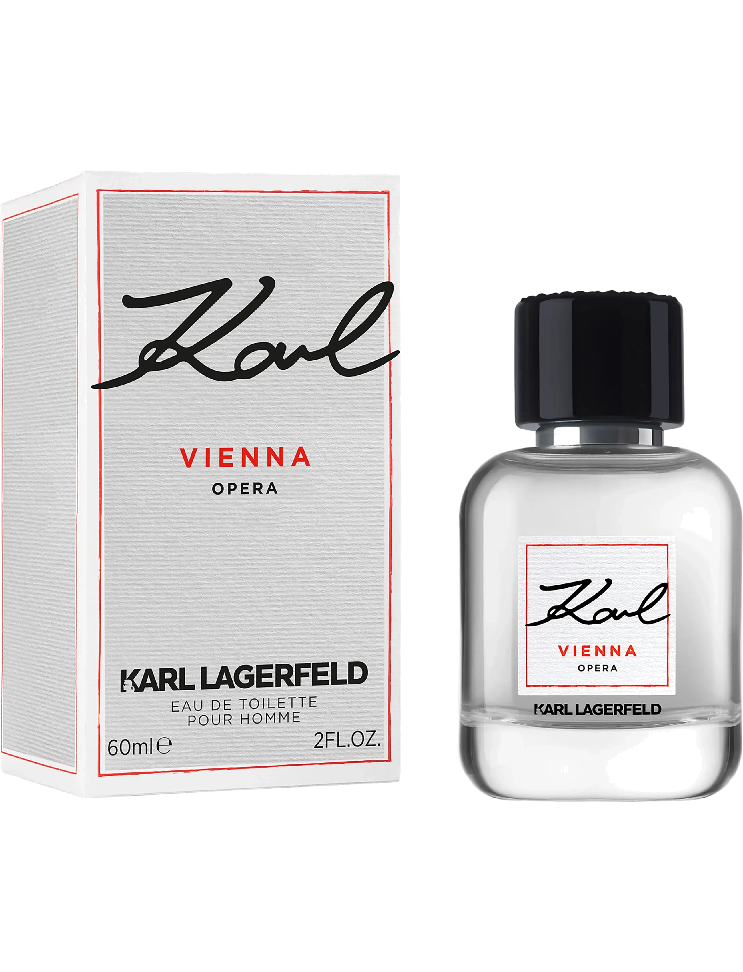 Vienna Opera Edt 2