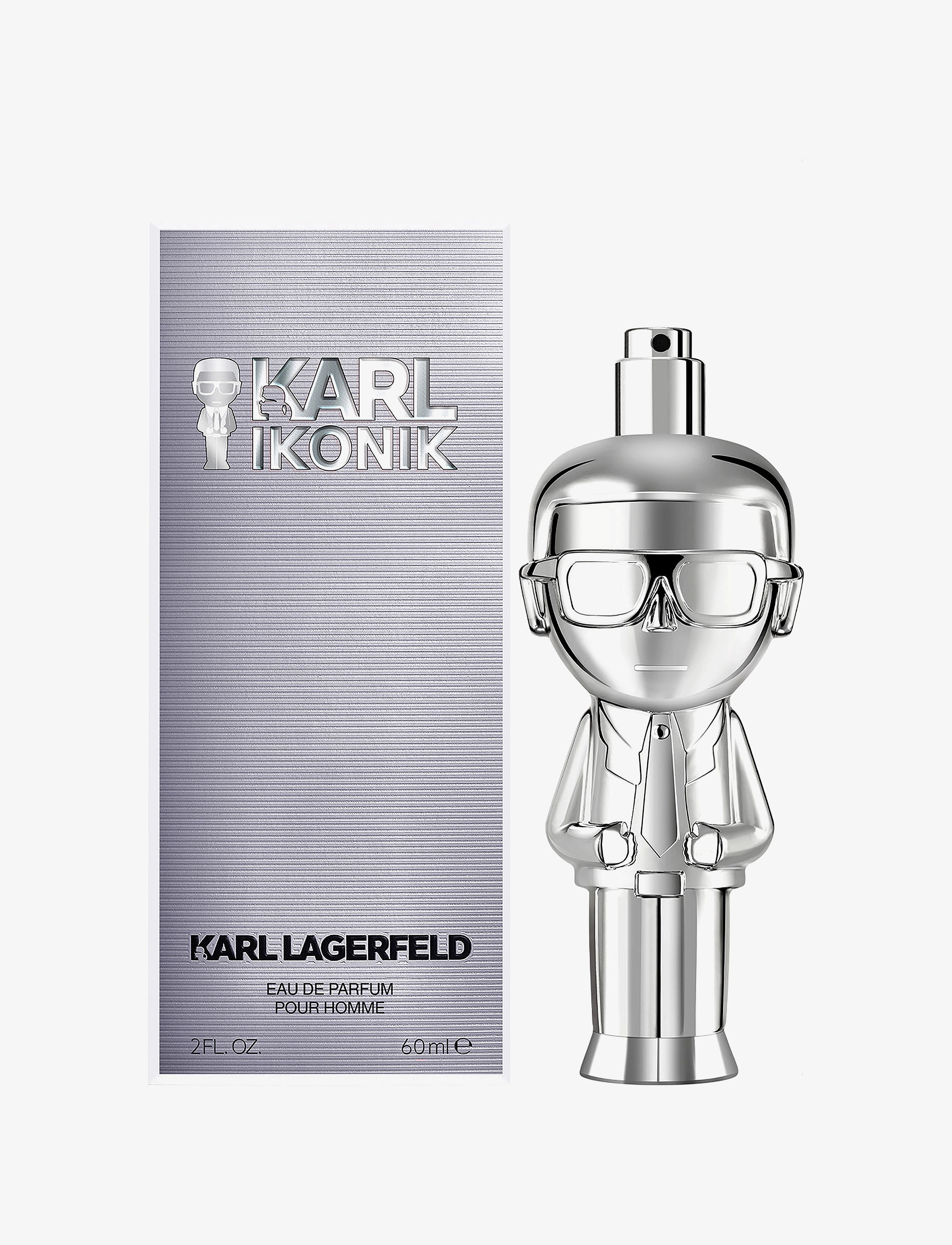 Ikonik Man Edp 2