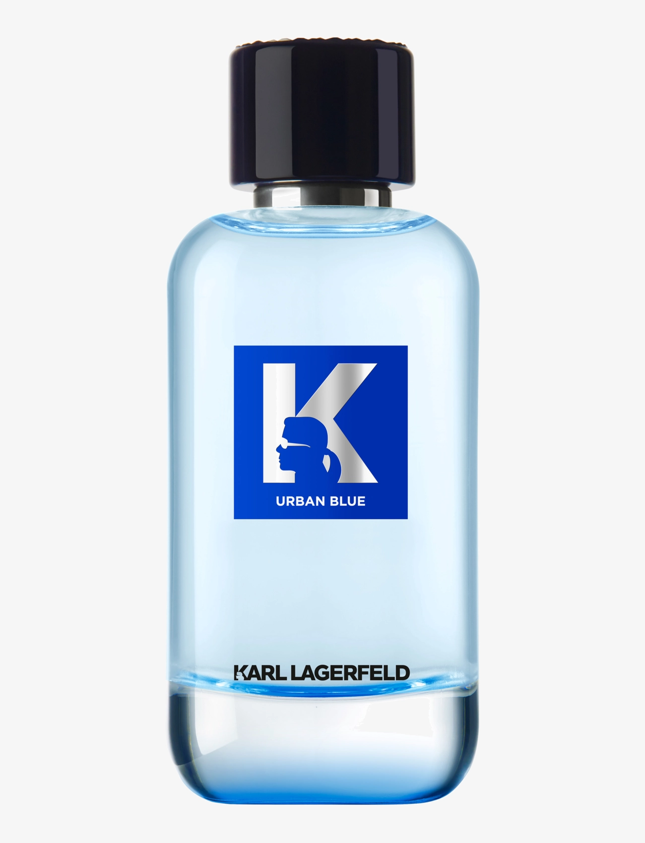Jeans Urban Blue Man Edt