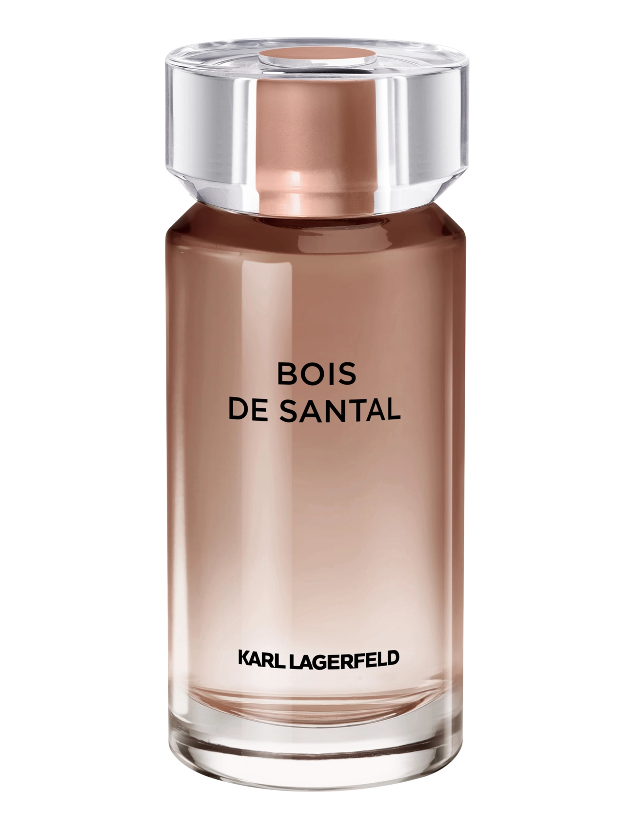 Bois Santal Edt