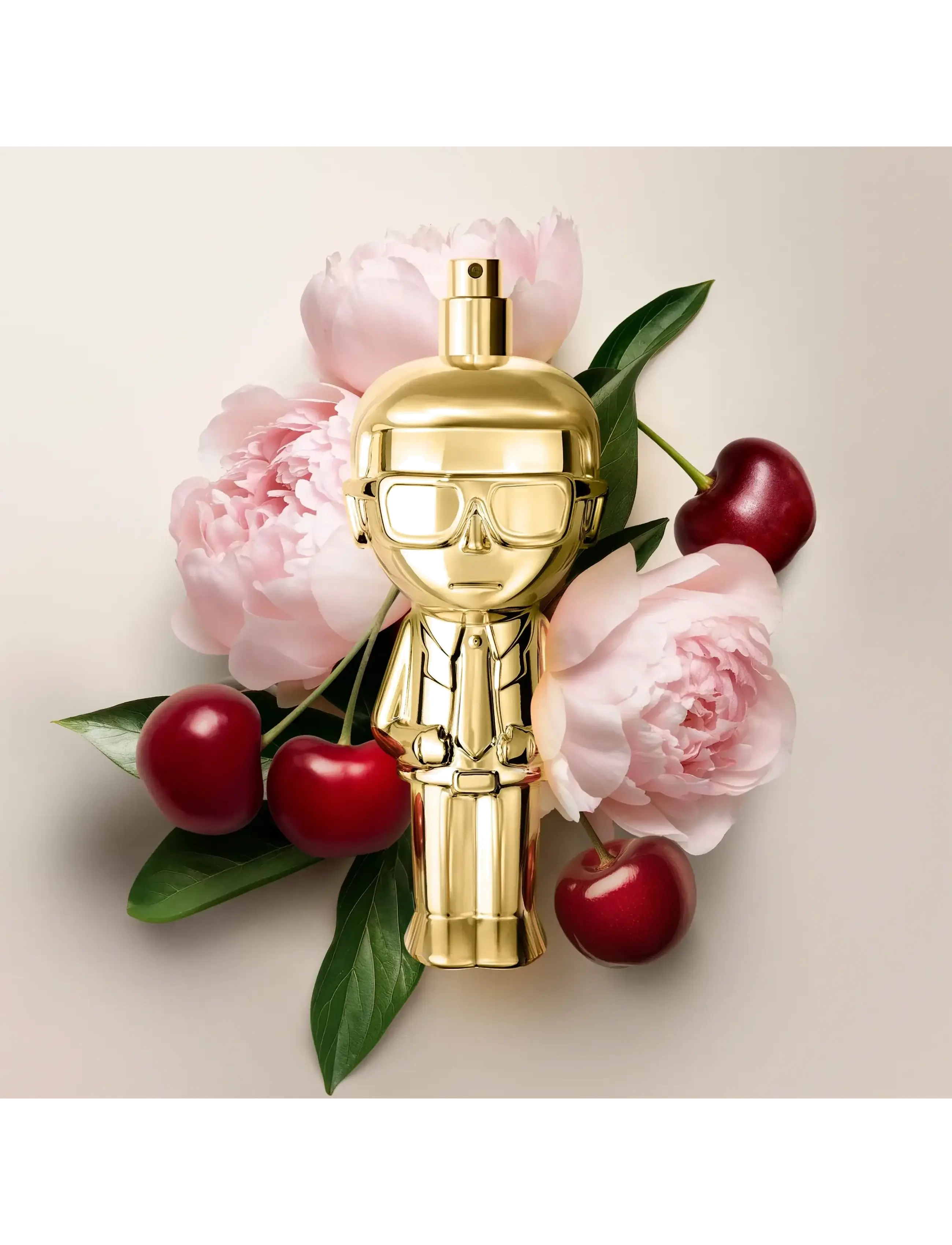 Karl Ikonik Pour Femme Absolu Parfum 3
