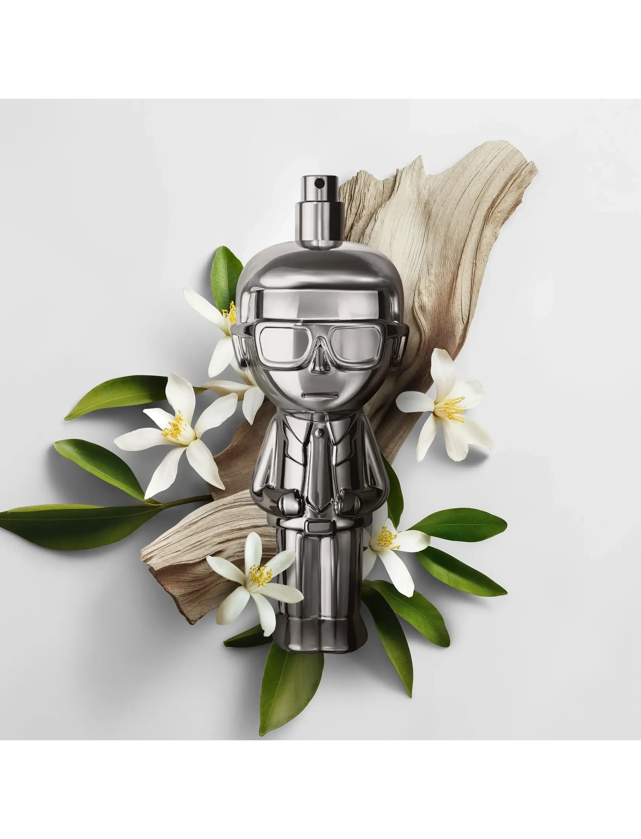 Karl Ikonik Pour Homme Absolu Parfum 3