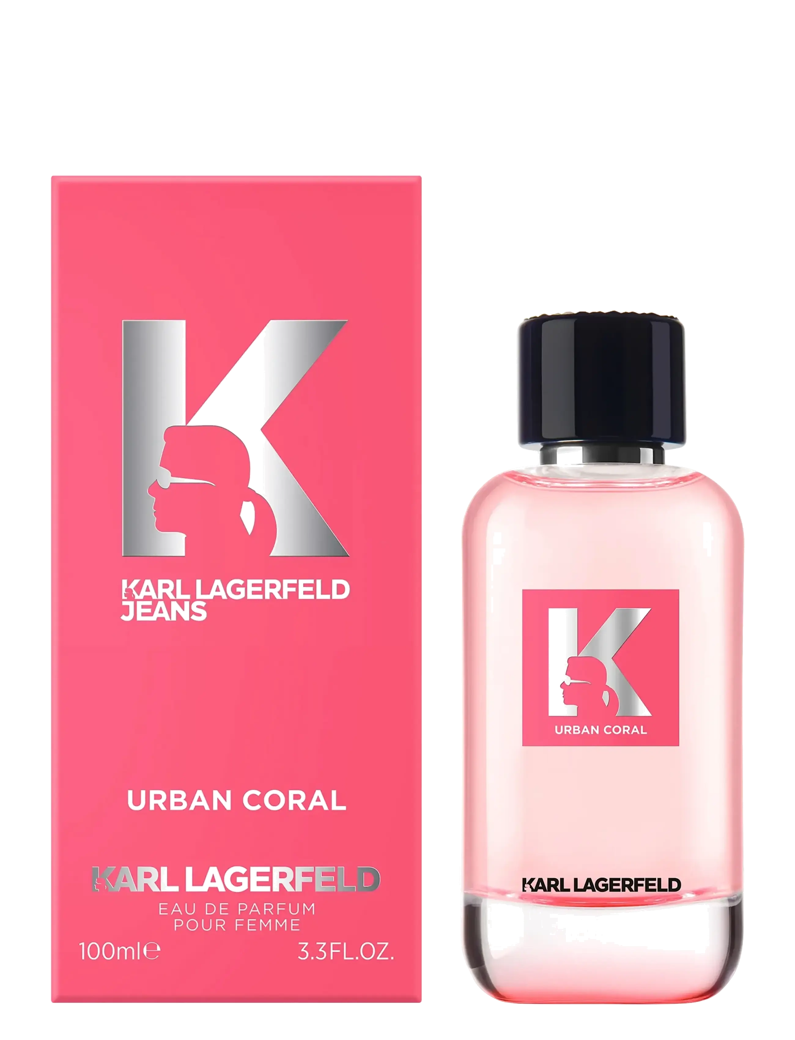 Urban Coral Edp Vapo 3