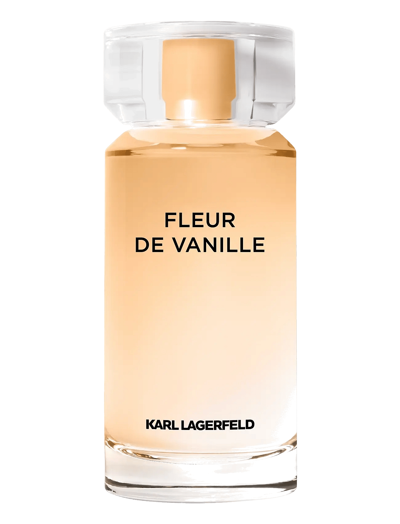 Karl Lagerfeld Fragrance - Les Parfums
