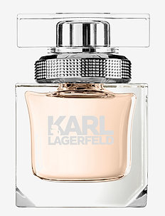 Pour Femme EdP 45 ml, Karl Lagerfeld Fragrance