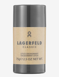 Classic Deostick 75 g, Karl Lagerfeld Fragrance