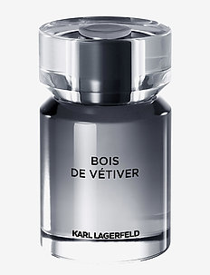 Vetiver EdT 50 ml, Karl Lagerfeld Fragrance