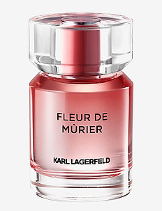 Fleur De Murier EdP 50 ml, Karl Lagerfeld Fragrance