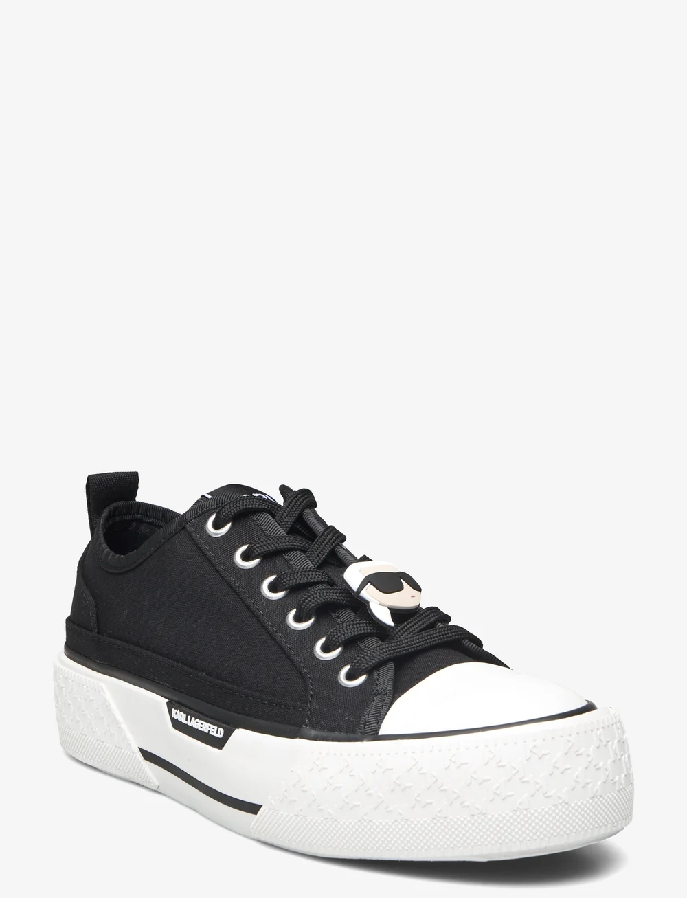Max canvas shoes discount