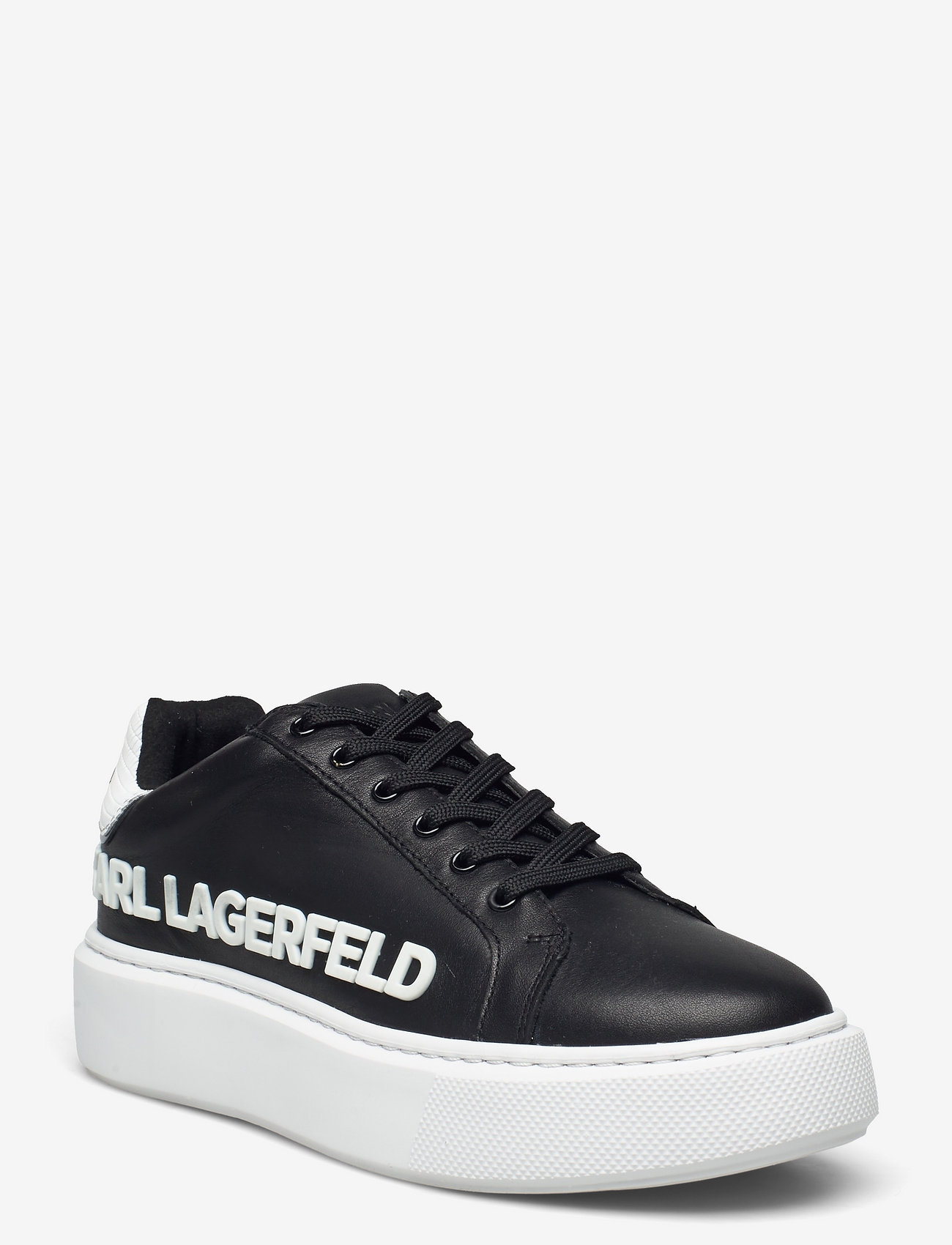 vanavond Ezel haspel Karl Lagerfeld Shoes Maxi Kup Karl - Lage sneakers - Boozt.com