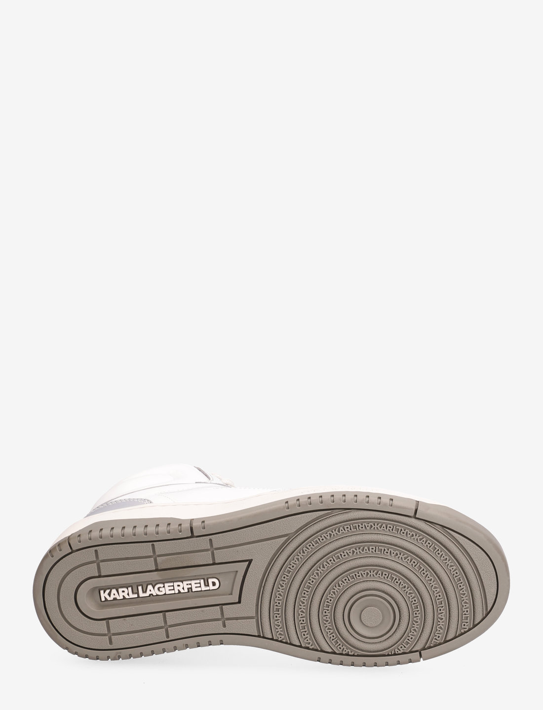 Karl lagerfeld 2025 shoes sneakers