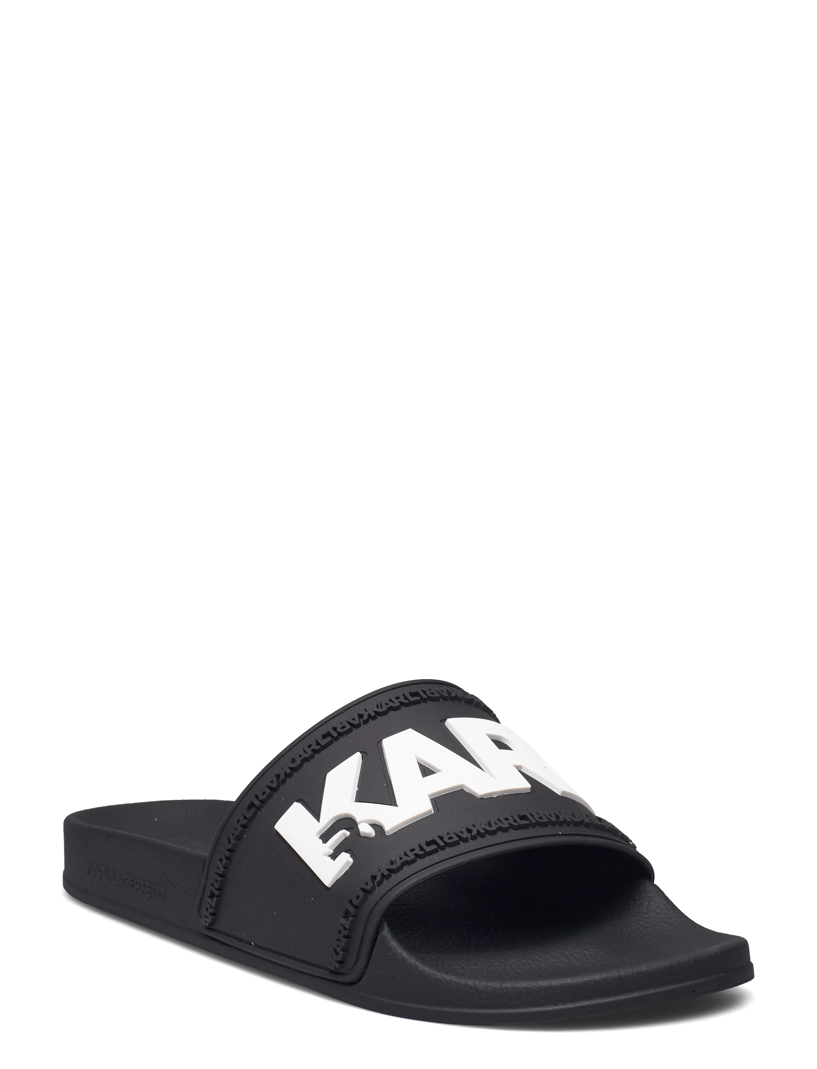 BLACK RUBBER