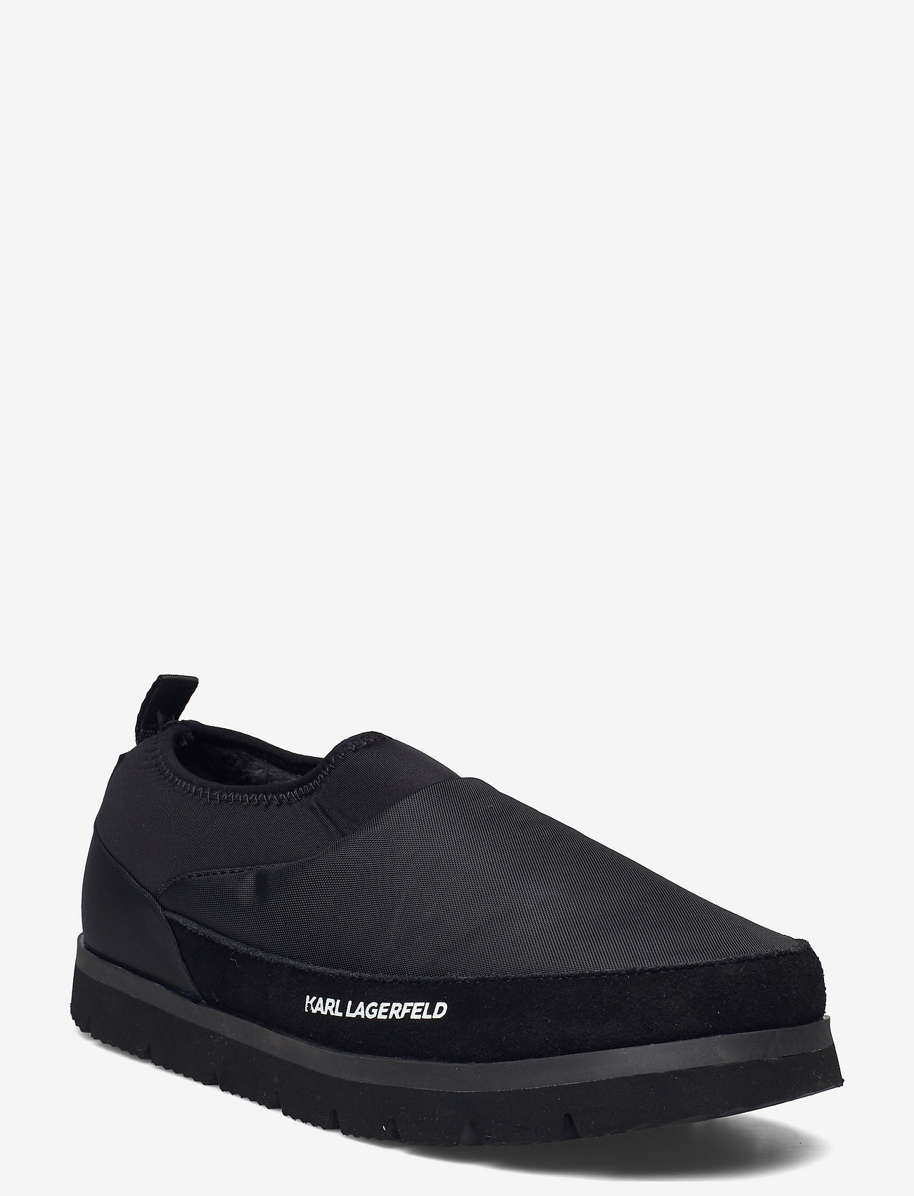 Karl Lagerfeld Shoes - TERRA DOMO - slip in shoe - 0