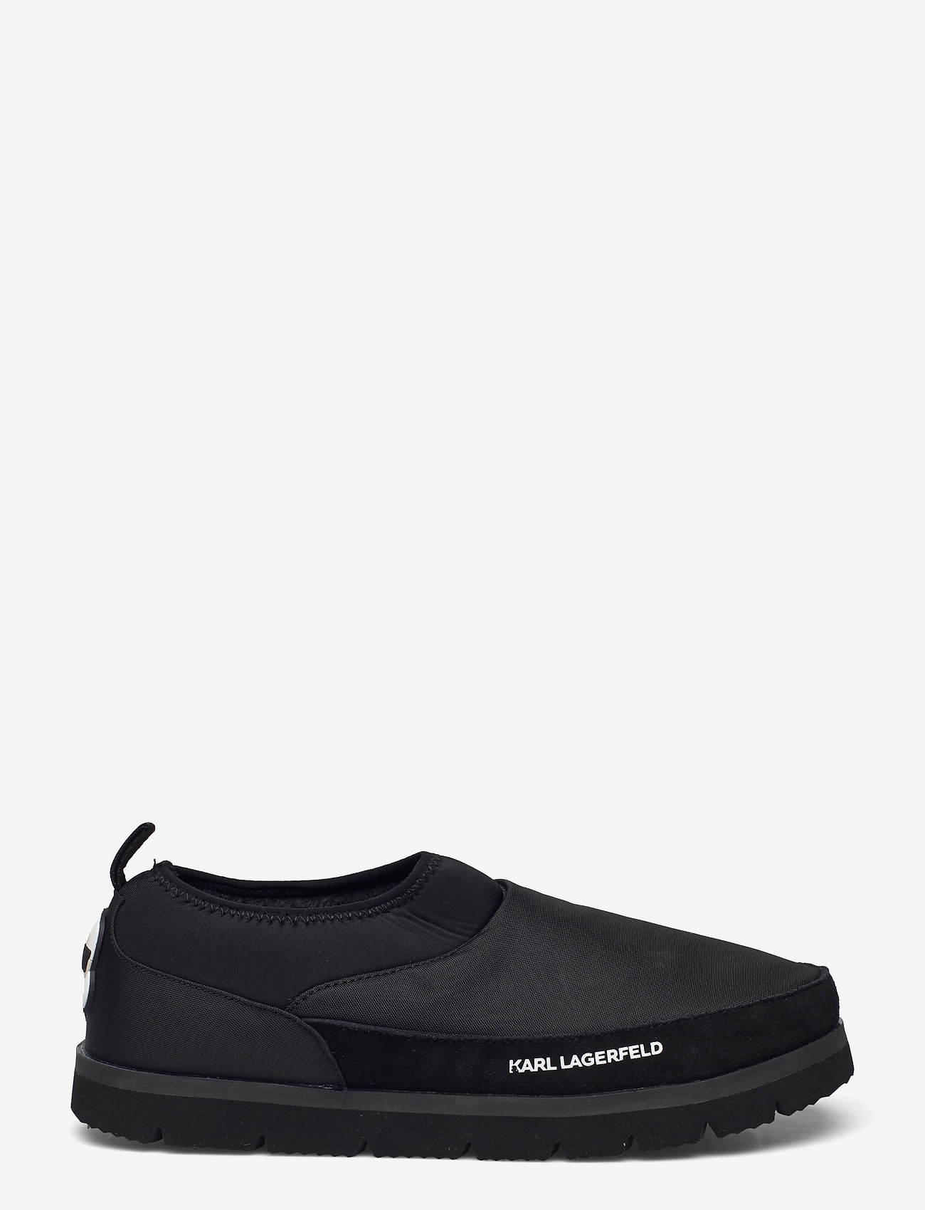 Karl Lagerfeld Shoes - TERRA DOMO - slip in shoe - 1