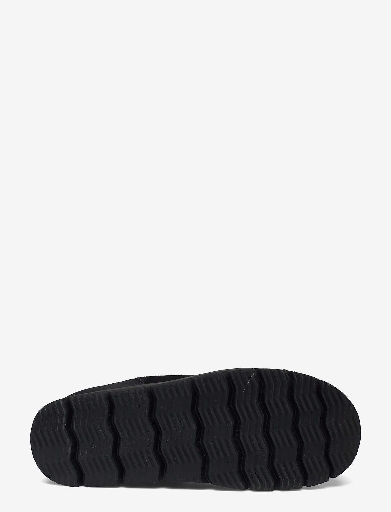 Karl Lagerfeld Shoes - TERRA DOMO - slip in shoe - 4