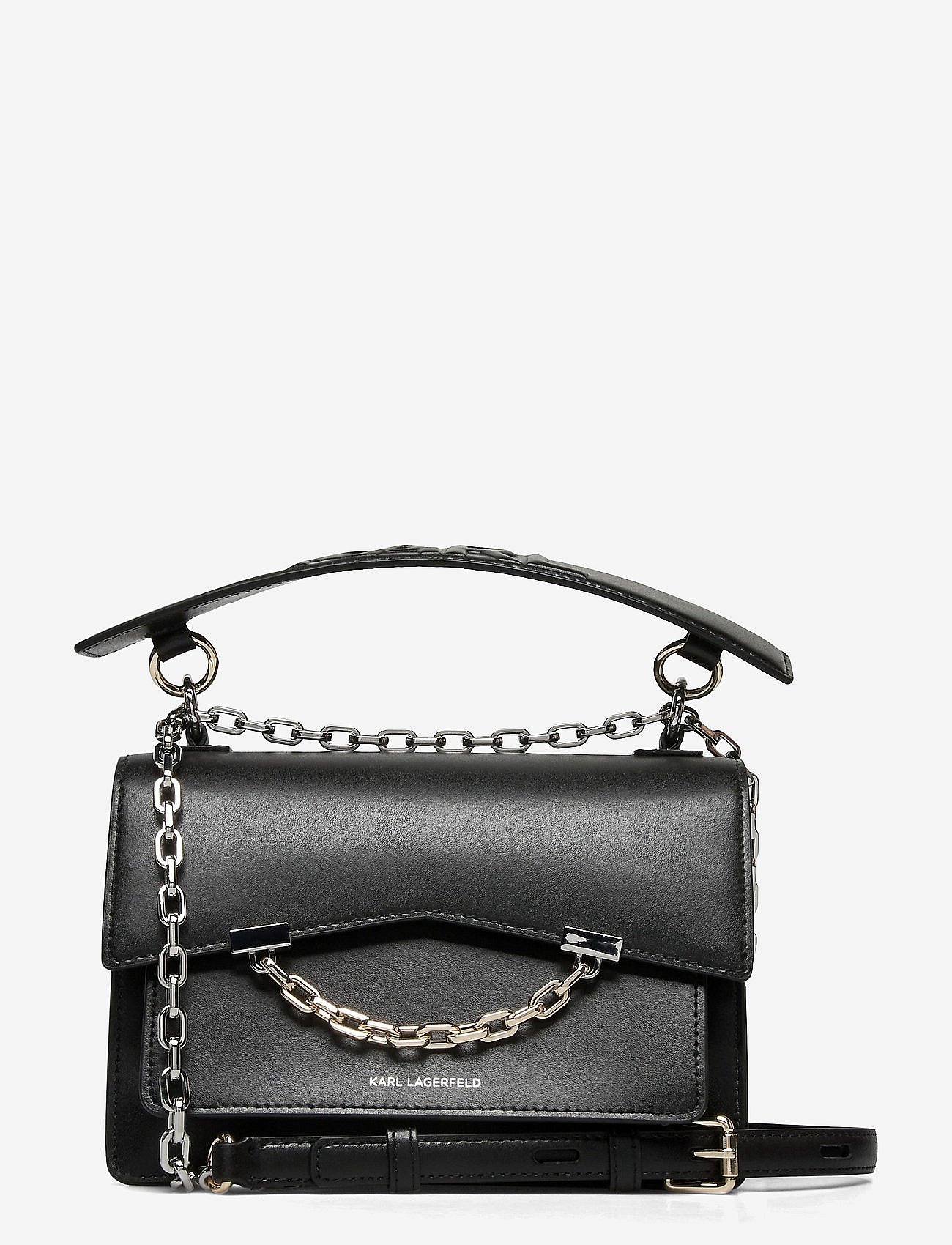 K/Karl Seven Shoulderbag