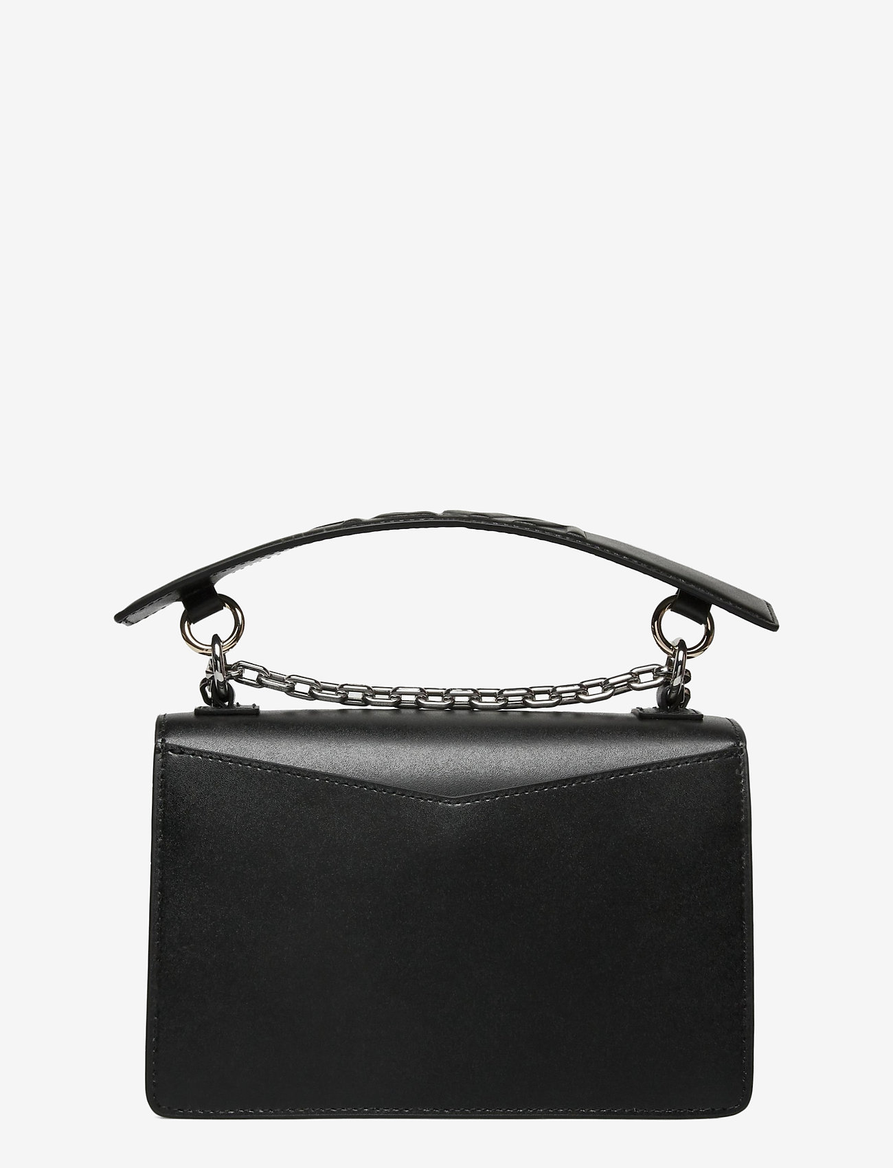 Karl Lagerfeld - K/Karl Seven Shoulderbag - black - 1