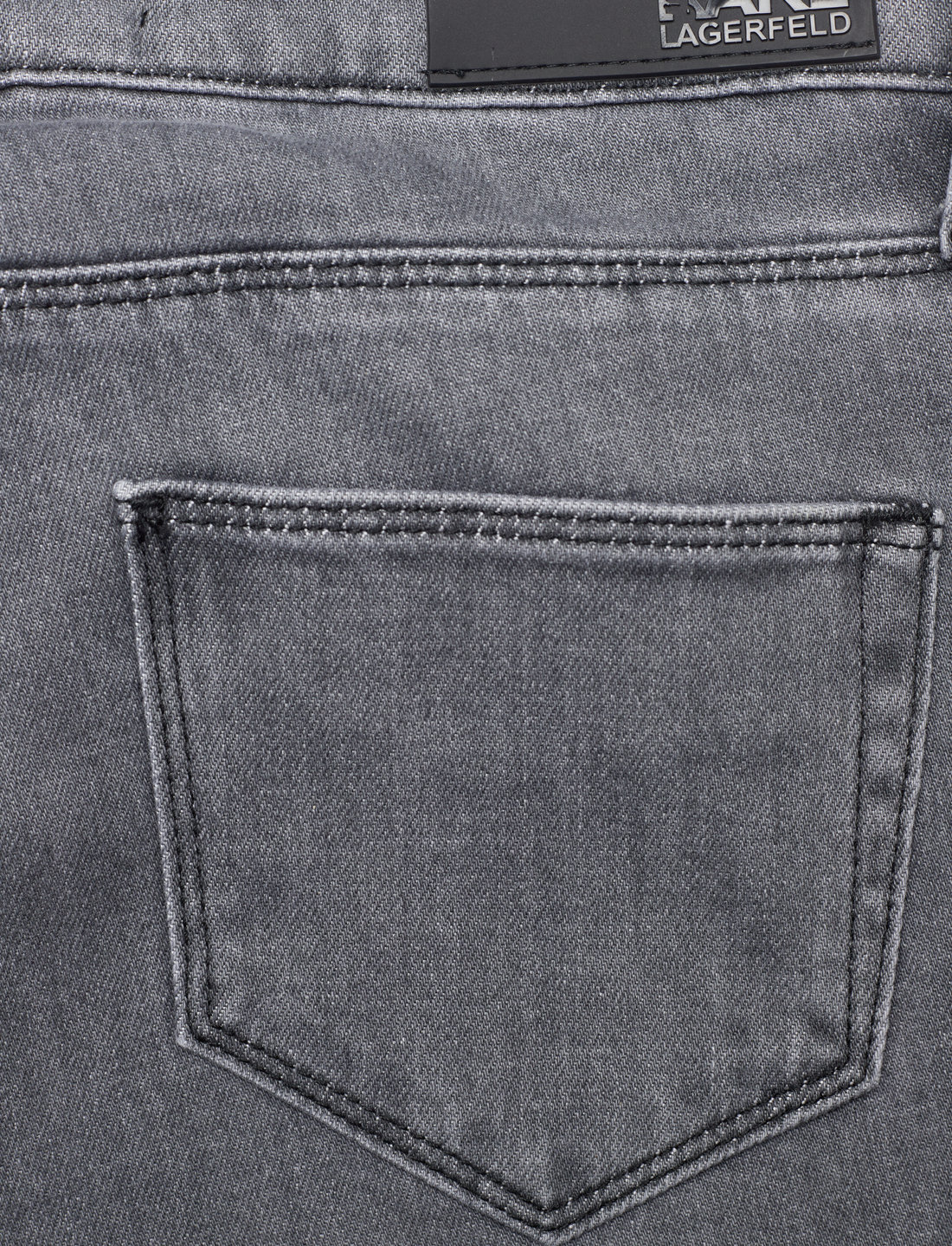 Karl jeans 2025