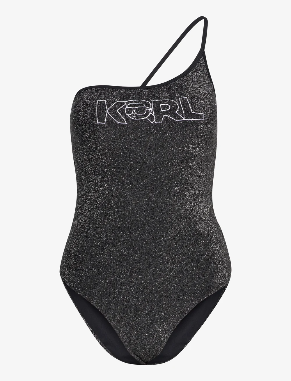 Karl hot sale lagerfeld swimwear
