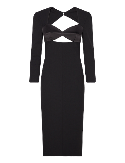 KARL LAGERFELD dresses for women outlet online shop at Booztlet KARL LAGERFELD dresses for women outlet online shop at Booztlet