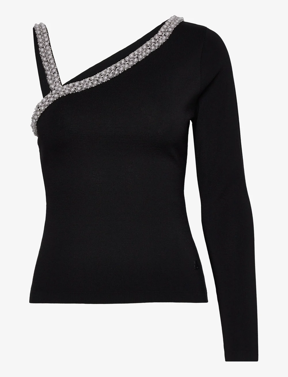 Lagerfeld jumper sales