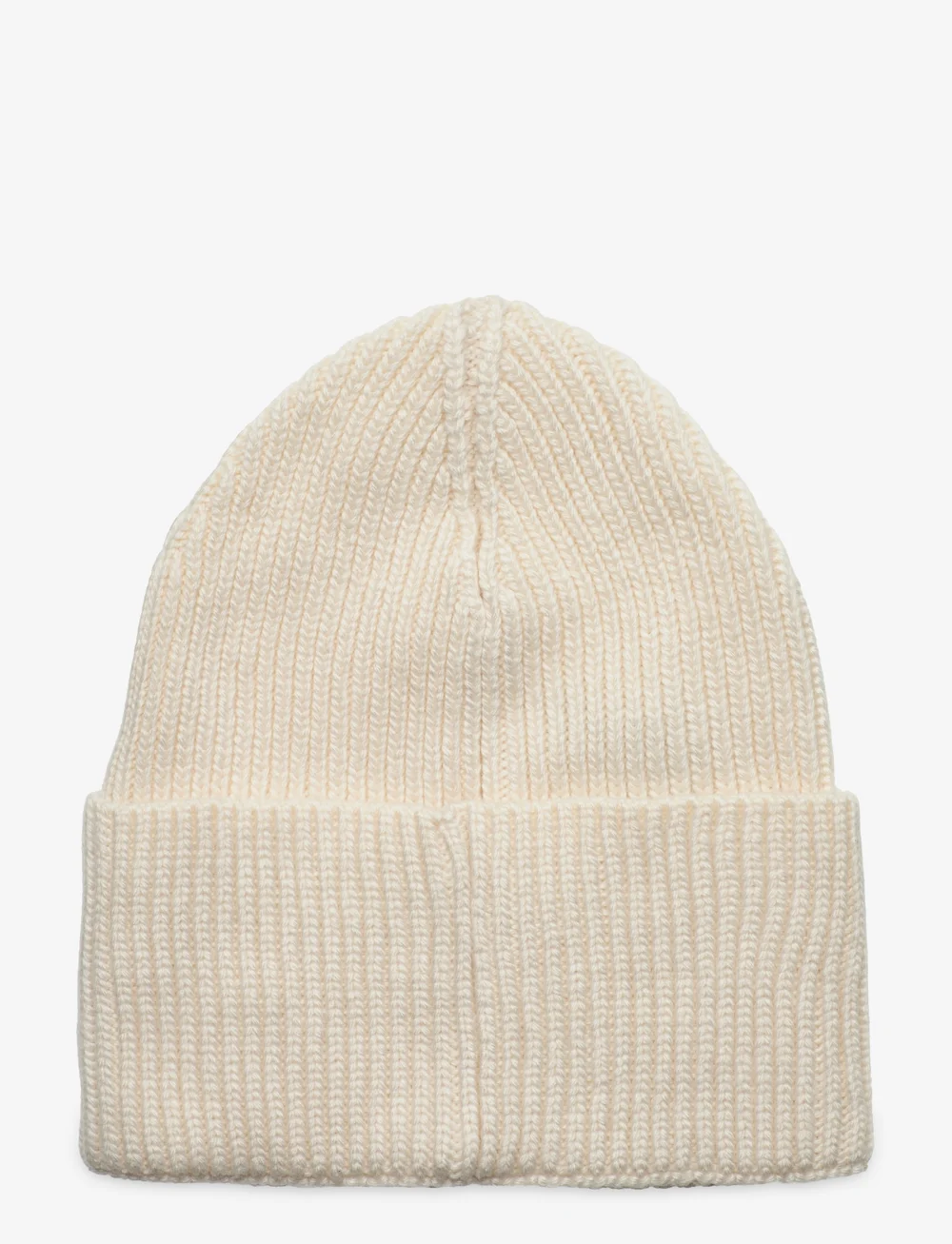 Karl Lagerfeld K essential Beanie Hats Boozt