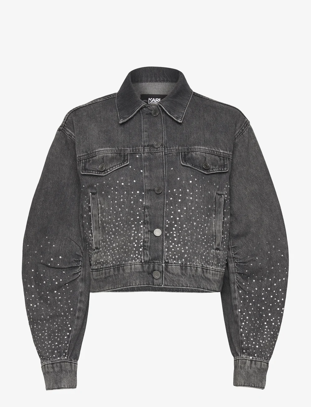 Embellished 2025 jackets online