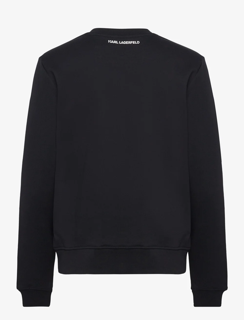 IKONIK 2.0 RS SWEATSHIRT