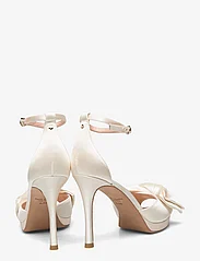 Kate Spade - BRIDAL BOW - party wear at outlet prices - white - 4