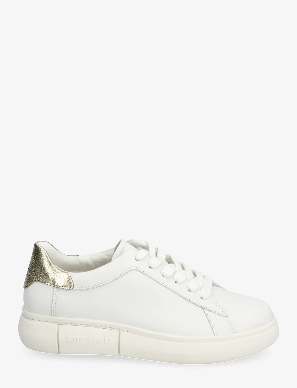 Kate Spade Lift Sneaker 37 59 Niedrige Sneakers Boozt