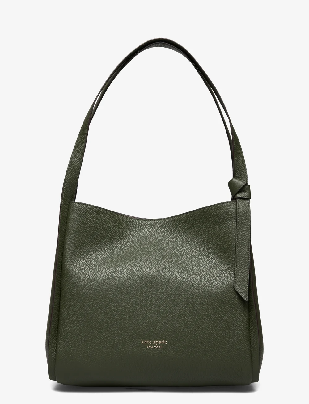 Kate Spade Knott Large Shoulder Bag Shoppers Boozt