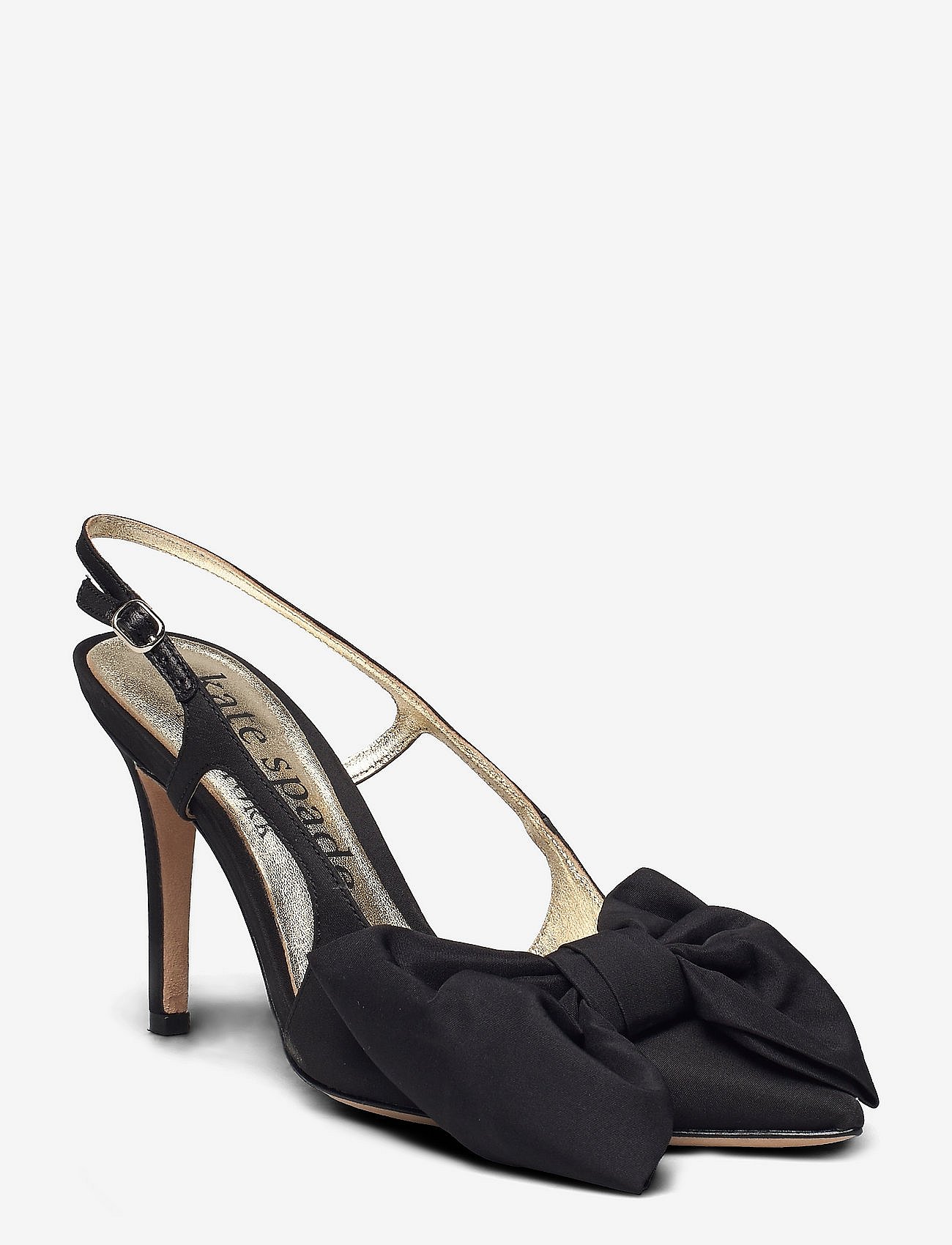 SHEELA PUMPS