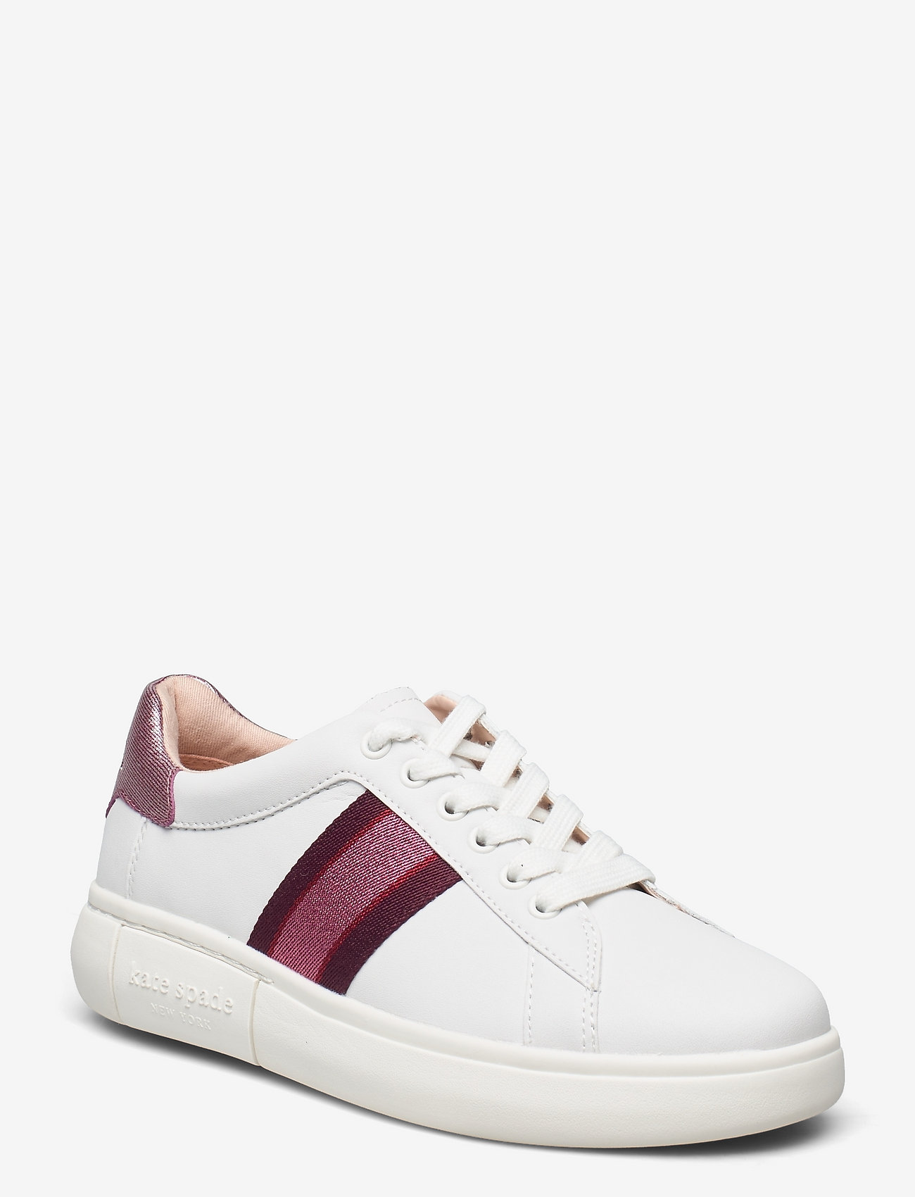 Kate Spade - KESWICK SNEAKER - multi - 0