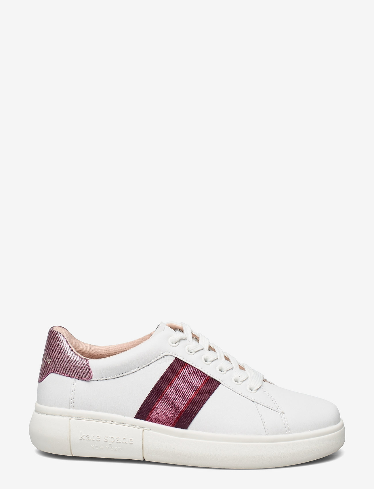 Kate Spade - KESWICK SNEAKER - multi - 1