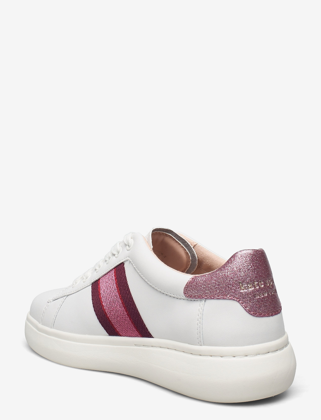Kate Spade - KESWICK SNEAKER - multi - 2